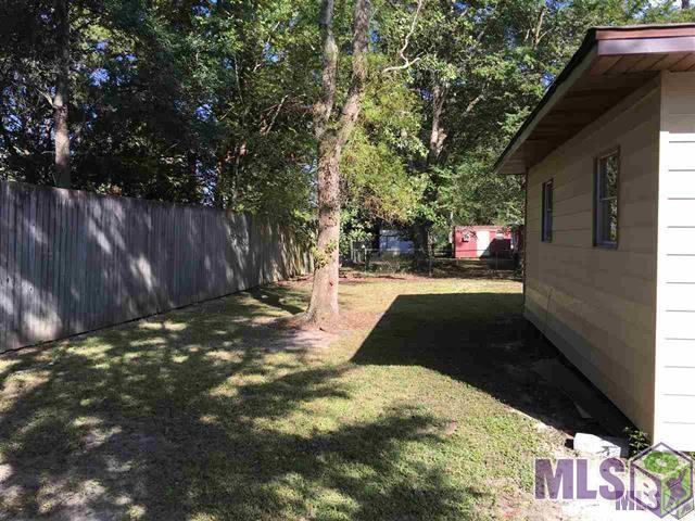40474 Pearl Road Prairieville, LA 70769 - Photo 3 of 24 Gallery Image 3