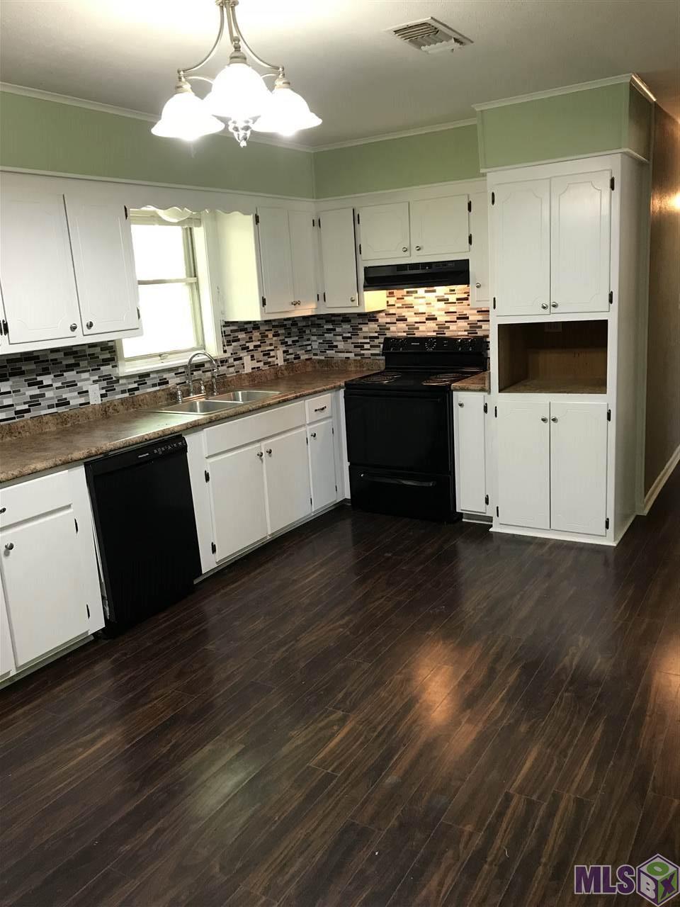 40474 Pearl Road Prairieville, LA 70769 - Photo 9 of 24 Gallery Image 9