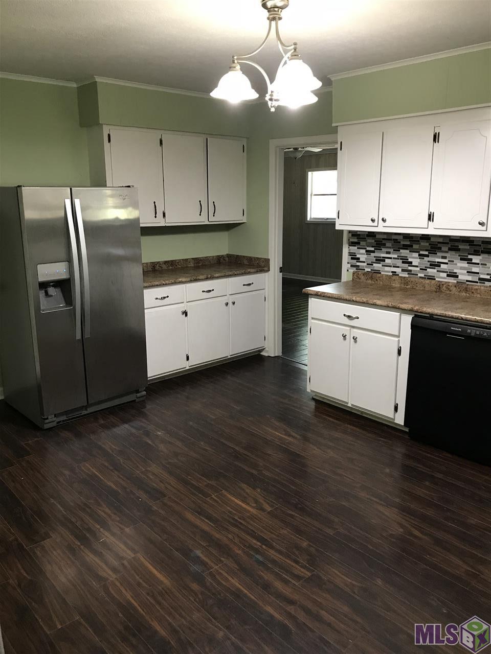 40474 Pearl Road Prairieville, LA 70769 - Photo 10 of 24 Gallery Image 10