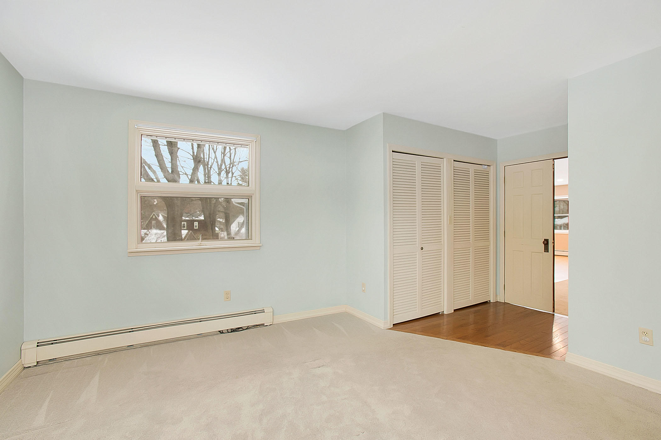 3 Erie Road Cape Elizabeth, ME 04107 - Photo 21 of 38 fobaily_clairejoyce_3erierdcapeelizabeth