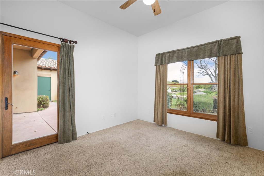 3130 Oakdale Road Paso Robles, CA 93446 - Photo 55 of 75 Guest House
