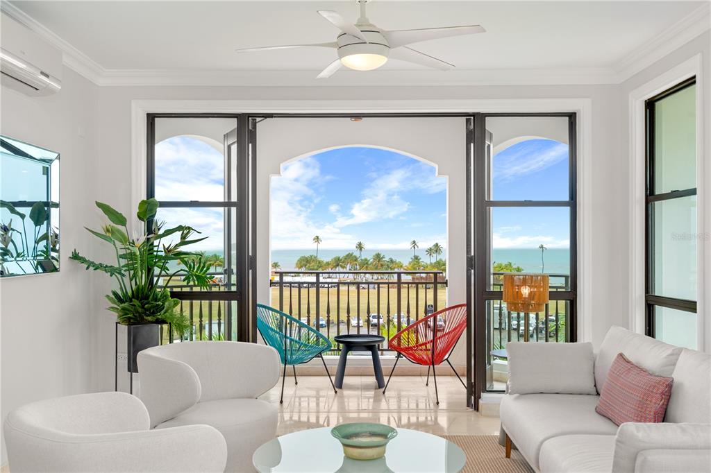 Country Club Residences Country Club, Unit C501 Rio Grande, PR 00745 - Photo 1 of 1 Gallery Image 1