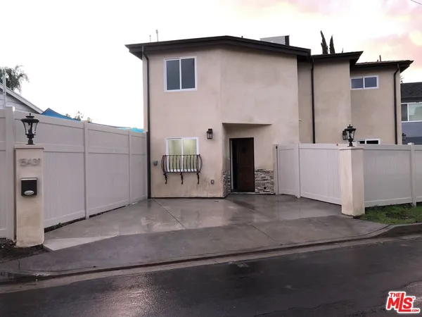 $4,195 | 15431 Huston Street, Sherman Oaks, CA 91403