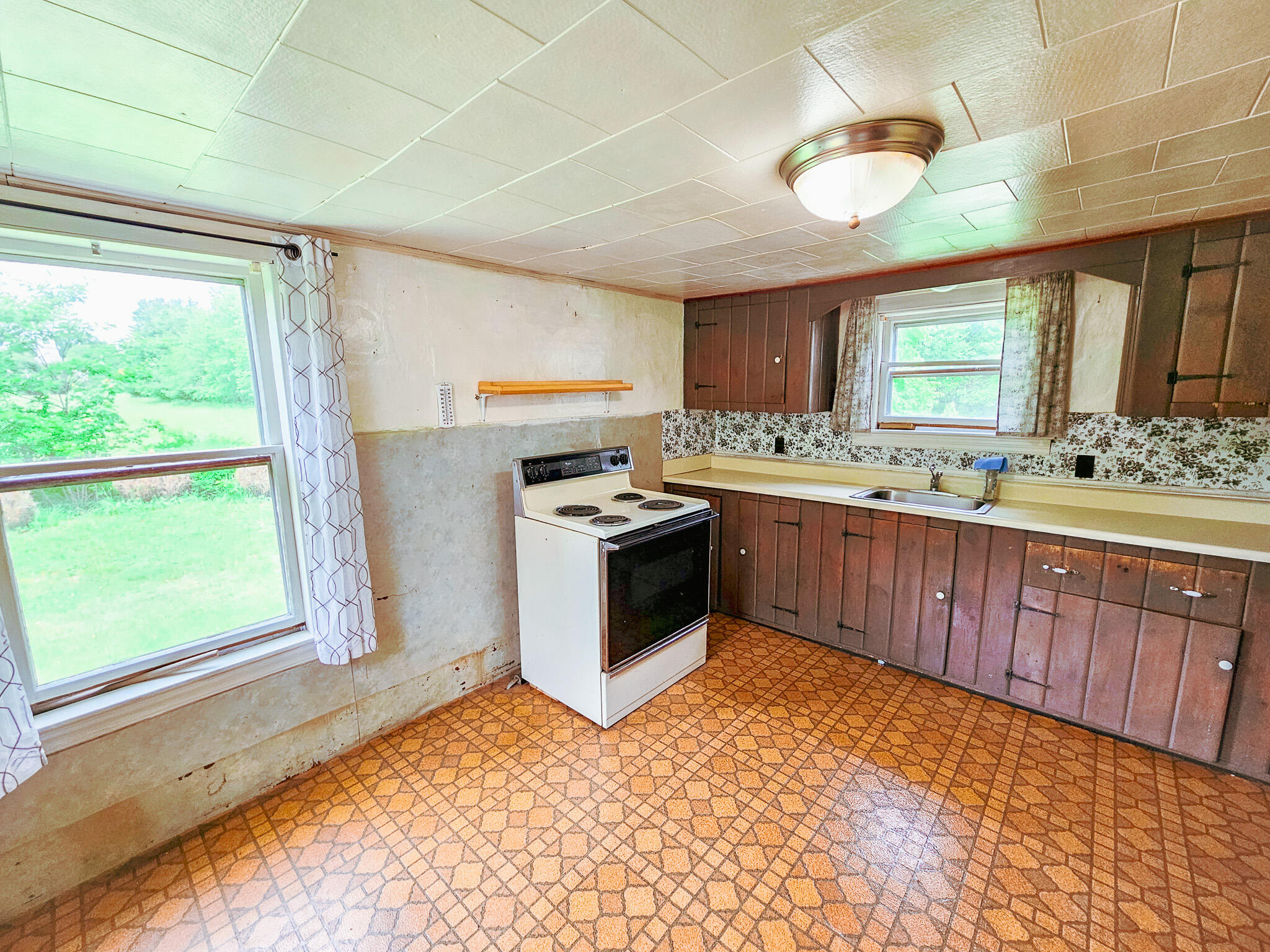 42 Zions Hill Road Chesterville, ME 04938 - Photo 39 of 60 20260622_121222