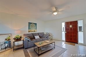 426 Ella Avenue Inverness, FL 34450 - Photo 6 of 27