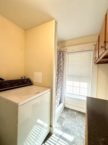 $279,500 | 56 Jefferson Road, Whitefield, NH 03598