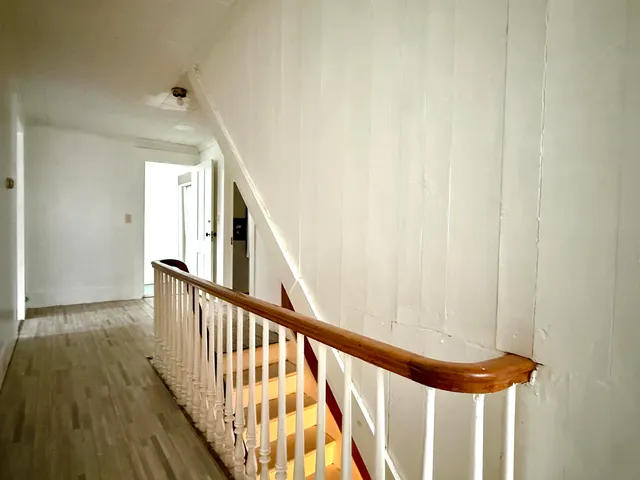 $279,500 | 56 Jefferson Road, Whitefield, NH 03598