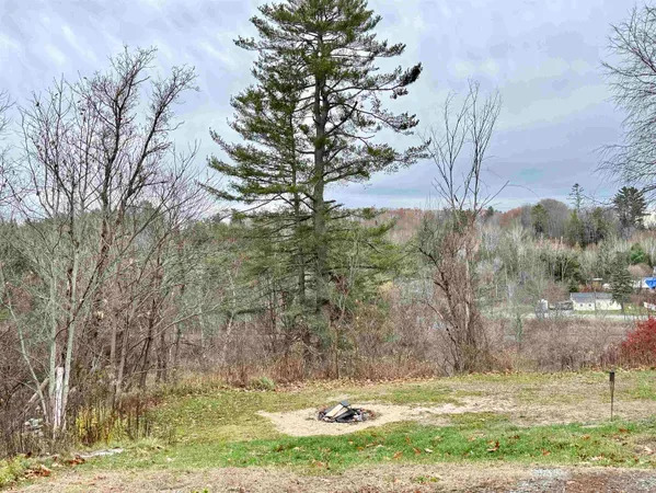 $279,500 | 56 Jefferson Road, Whitefield, NH 03598