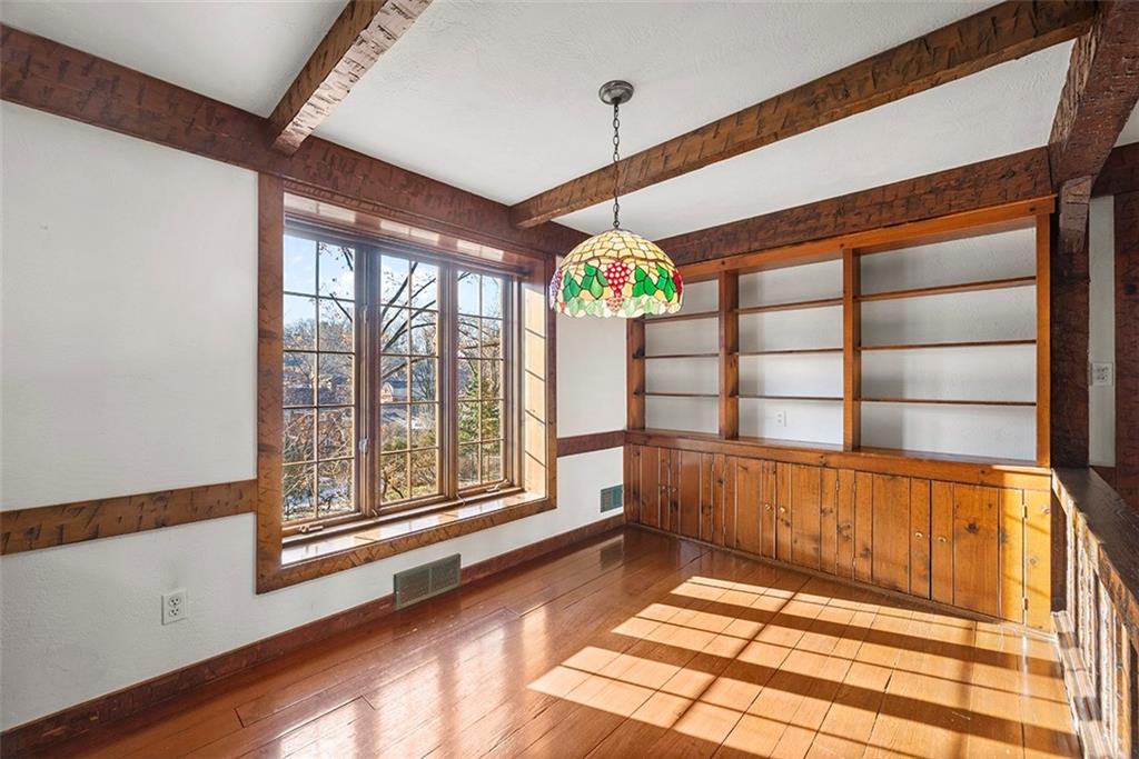 824 Flint Ridge Road Pittsburgh, PA 15243 - Photo 16 of 50