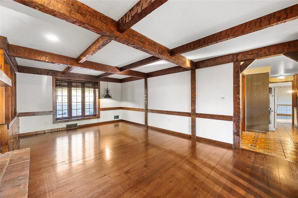 824 Flint Ridge Road Pittsburgh, PA 15243 - Photo 19 of 50