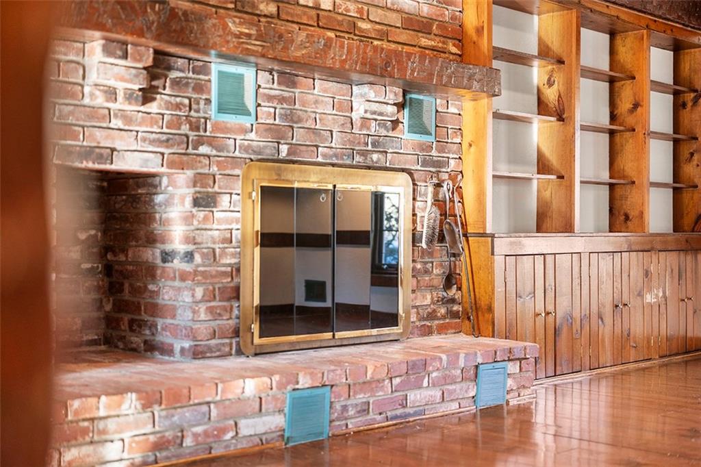 824 Flint Ridge Road Pittsburgh, PA 15243 - Photo 21 of 50