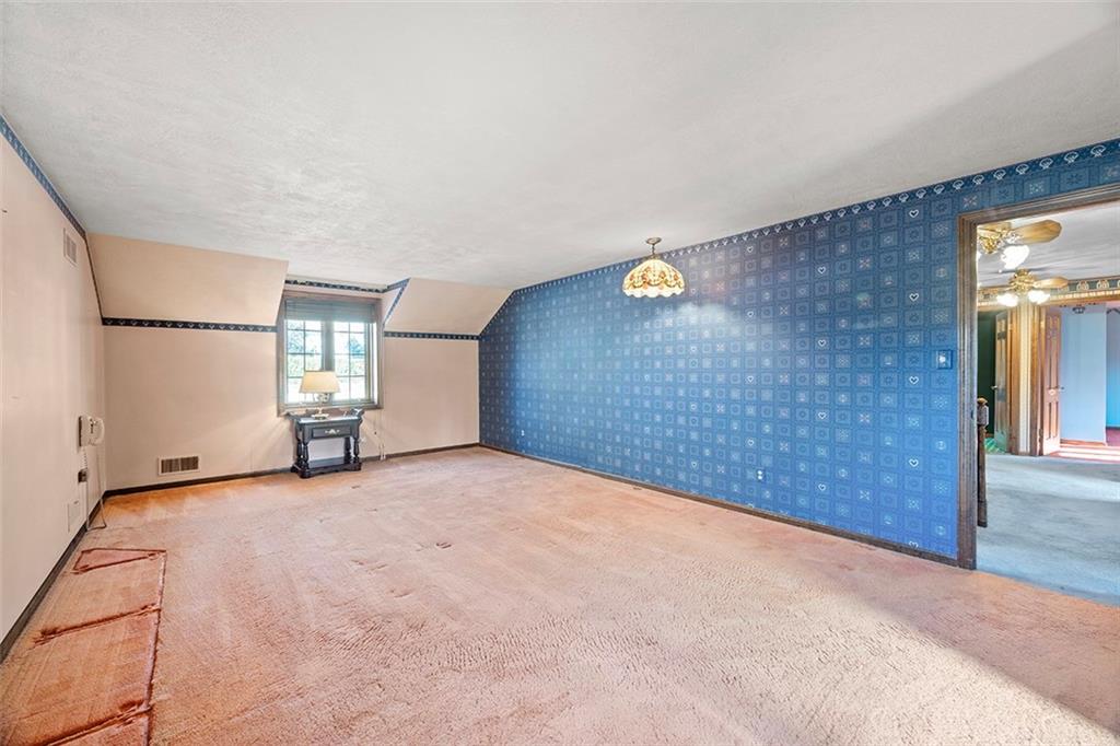 824 Flint Ridge Road Pittsburgh, PA 15243 - Photo 25 of 50