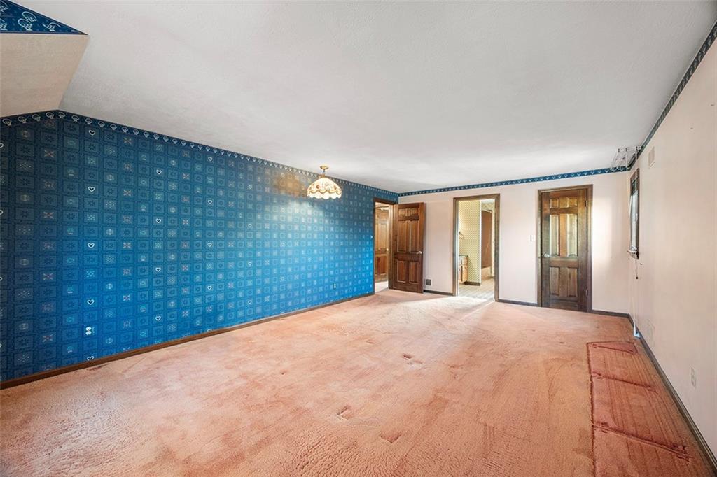 824 Flint Ridge Road Pittsburgh, PA 15243 - Photo 26 of 50