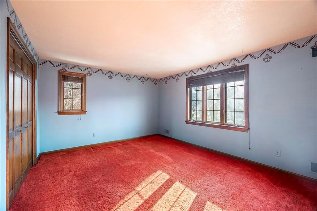 824 Flint Ridge Road Pittsburgh, PA 15243 - Photo 31 of 50