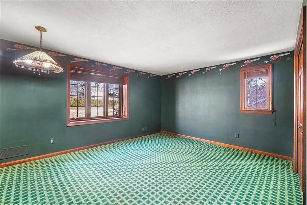 824 Flint Ridge Road Pittsburgh, PA 15243 - Photo 32 of 50