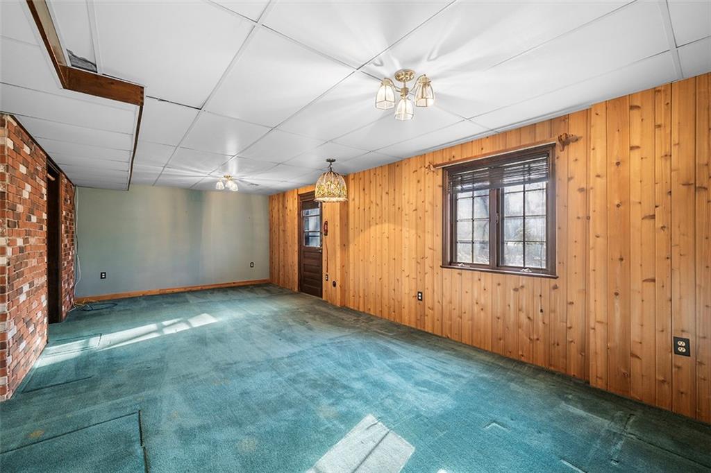 824 Flint Ridge Road Pittsburgh, PA 15243 - Photo 38 of 50