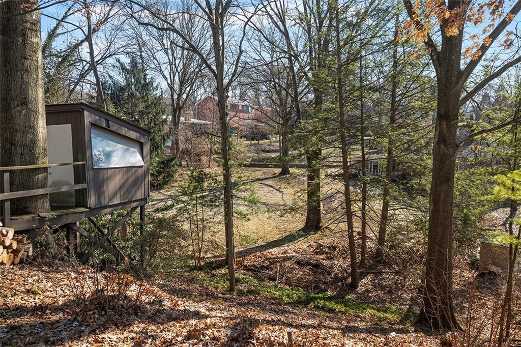 824 Flint Ridge Road Pittsburgh, PA 15243 - Photo 41 of 50