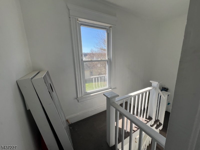 61 State Street Washington, NJ 07882 - Photo 13 of 15