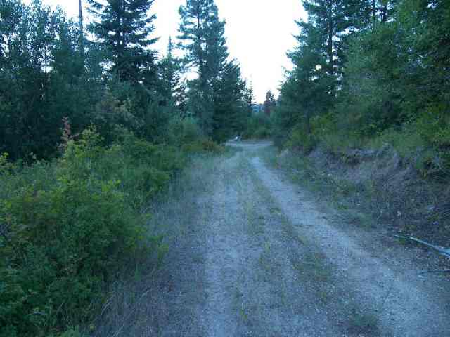 0 East Emery Road Chattaroy, WA 99003 - Photo 3 of 9