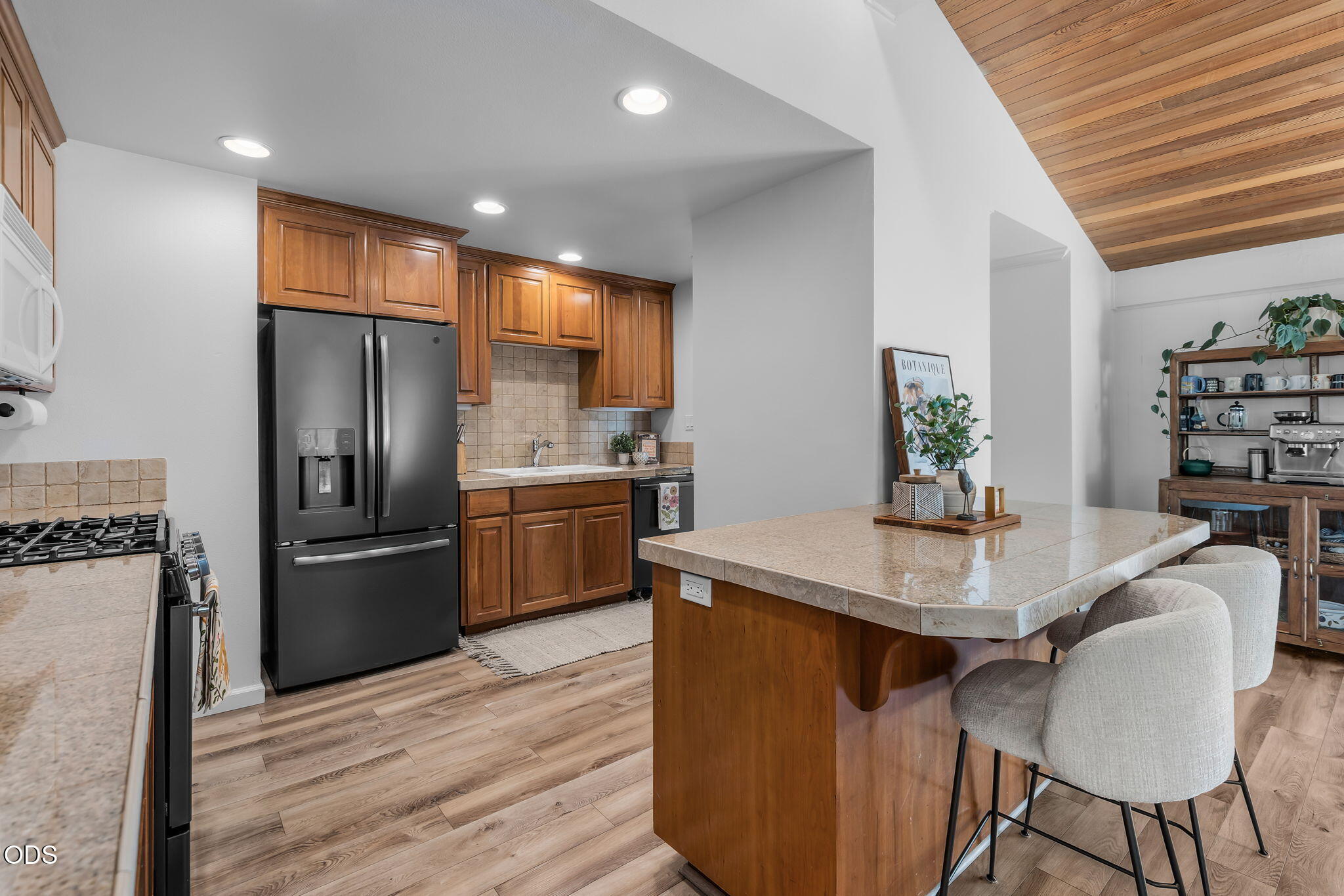 1705 Northeast Shepard Road Bend, OR 97701 - Photo 22 of 63 Gallery Image 22