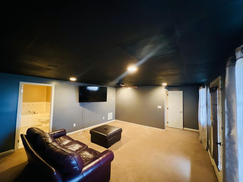 329 Lunsford Road Murphy, NC 28906 - Photo 22 of 51