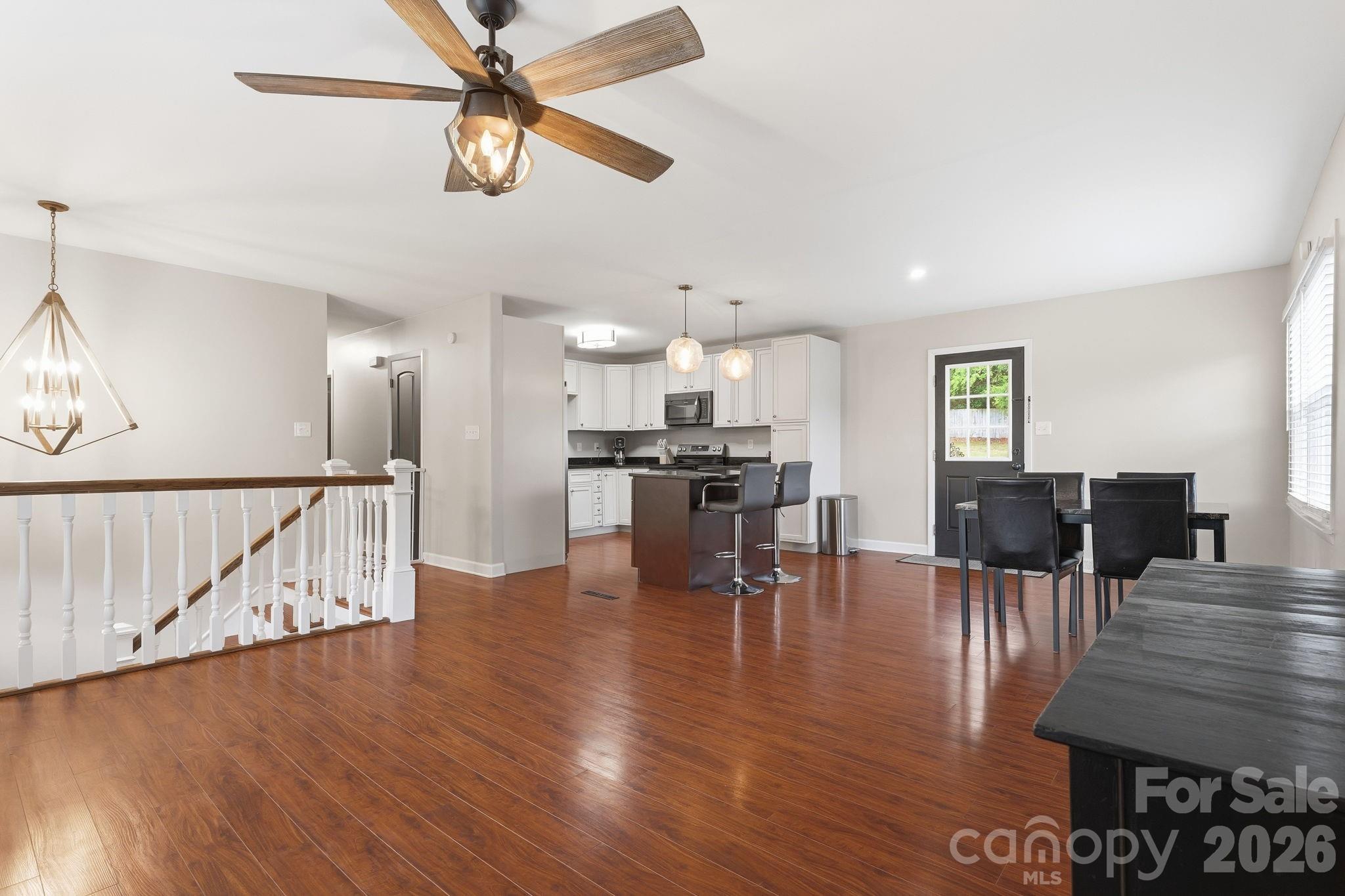 2080 South Point Road Belmont, NC 28012 - Photo 6 of 35