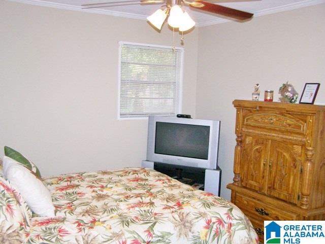 57 Access Road Oxford, AL 36203 - Photo 31 of 45