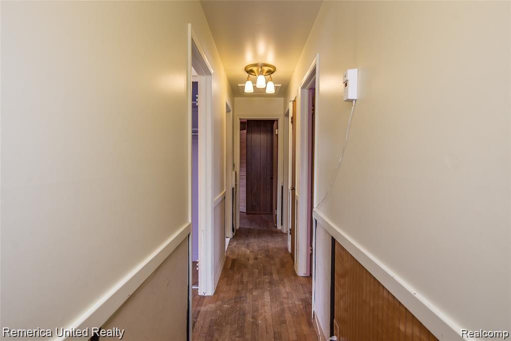 6367 North Seymour Road Flushing, MI 48433 - Photo 22 of 42