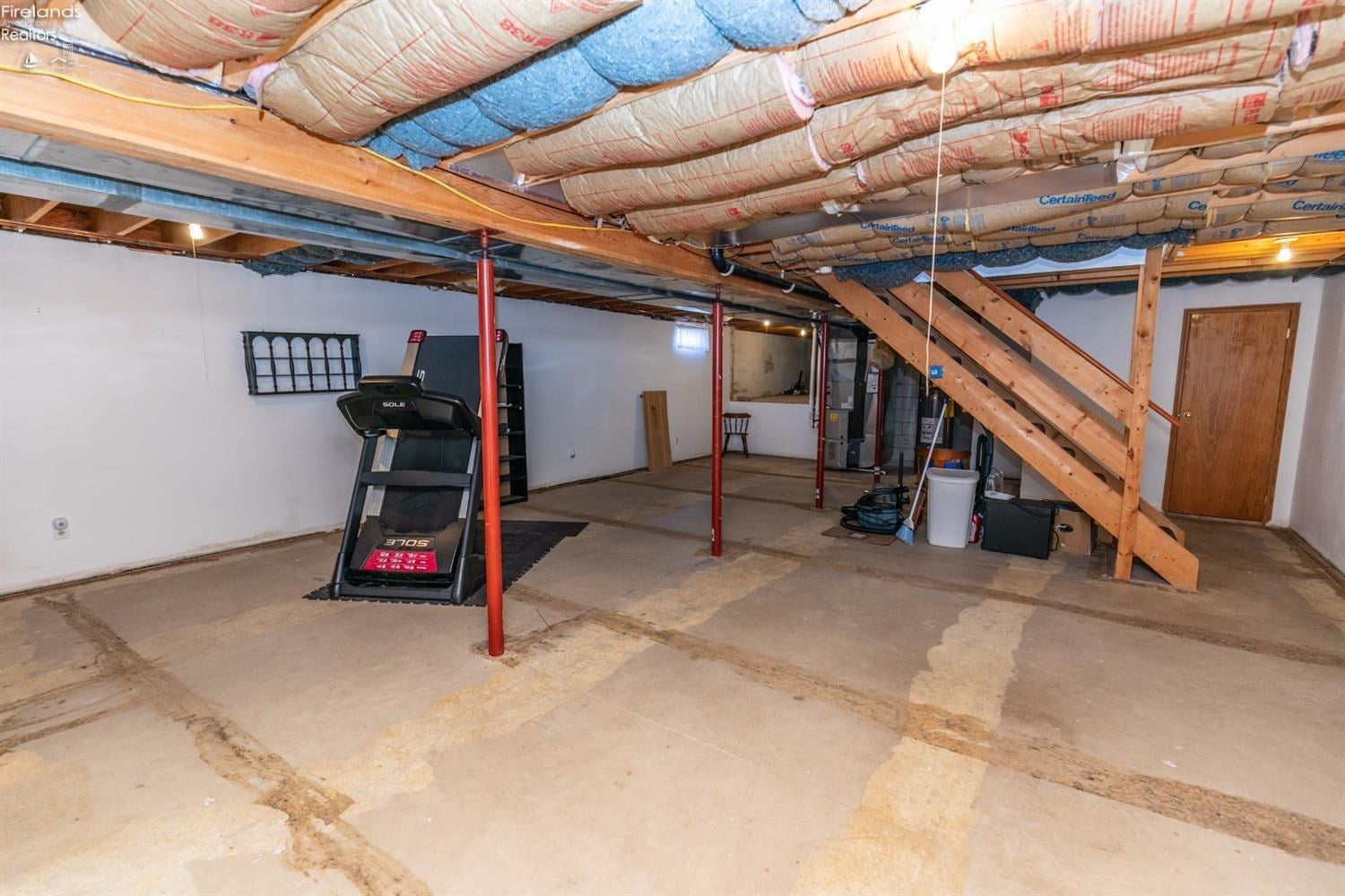 6405 West Bogart Road Castalia, OH 44824 - Photo 43 of 60 Gallery Image 43