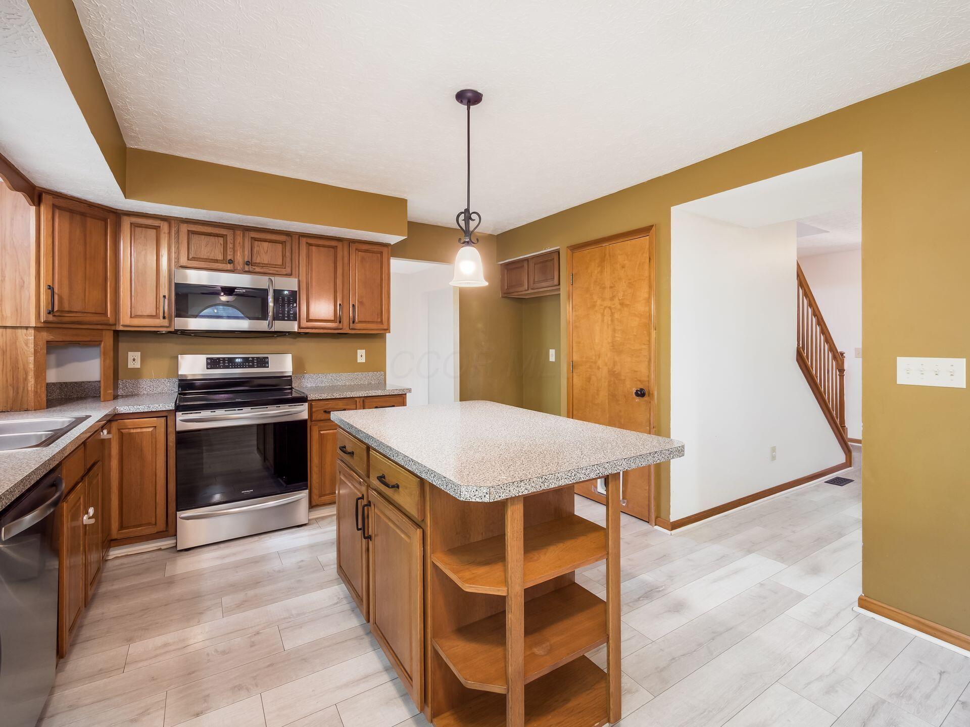 148 Cambridge Road Delaware, OH 43015 - Photo 29 of 58 025_073_C - 148 Cambridge 100