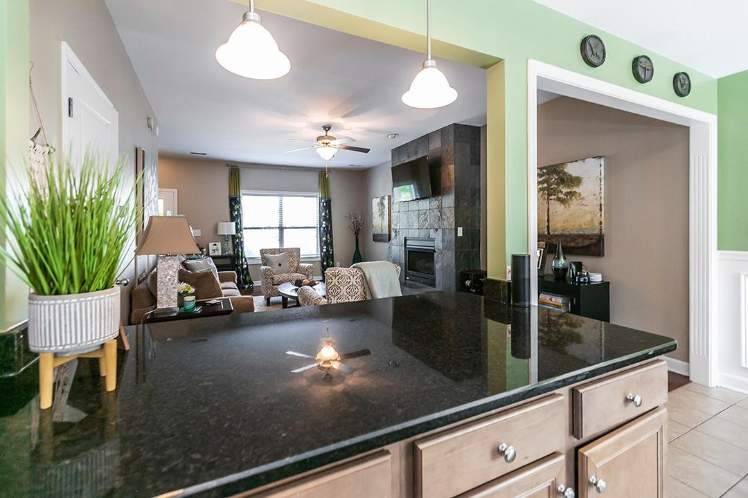 217 Regency Point Path Lexington, KY 40503 - Photo 9 of 24 Listing Photo
