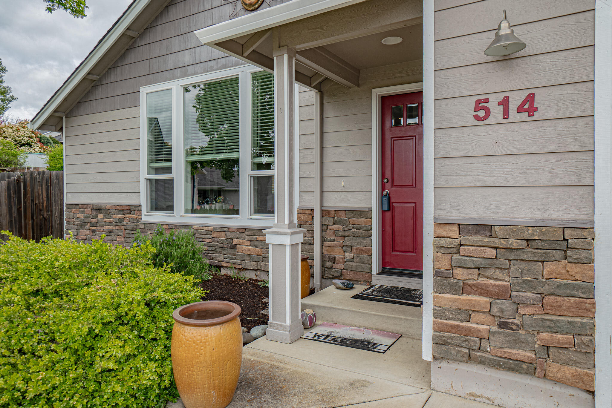 514 Coventry Court Eagle Point, OR 97524 - Photo 22 of 24
