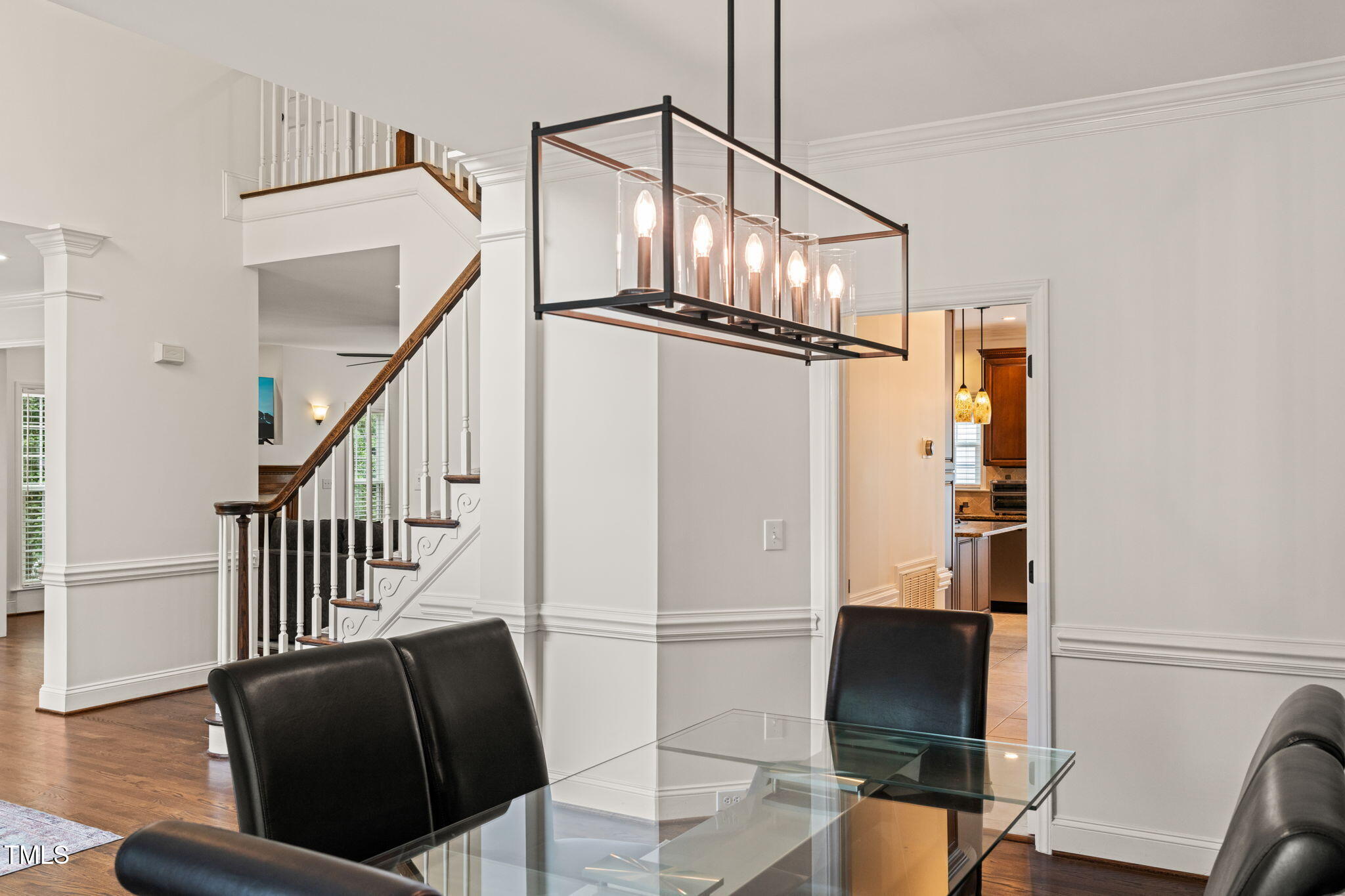 2000 Katesbridge Lane Raleigh, NC 27614 - Photo 11 of 52 11-web-or-mls-untitled-109