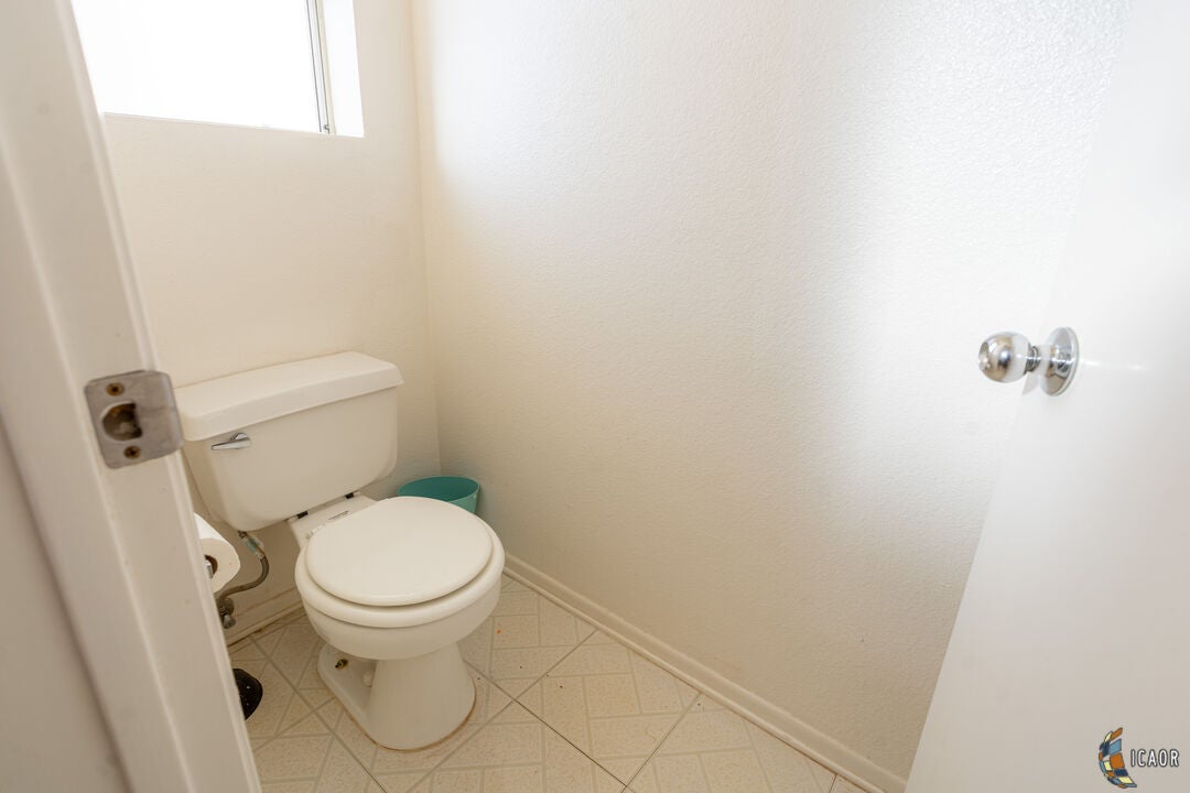 1200 Rodeo Drive, Unit 935 Imperial, CA 92251 - Photo 17 of 26 Gallery Image 17