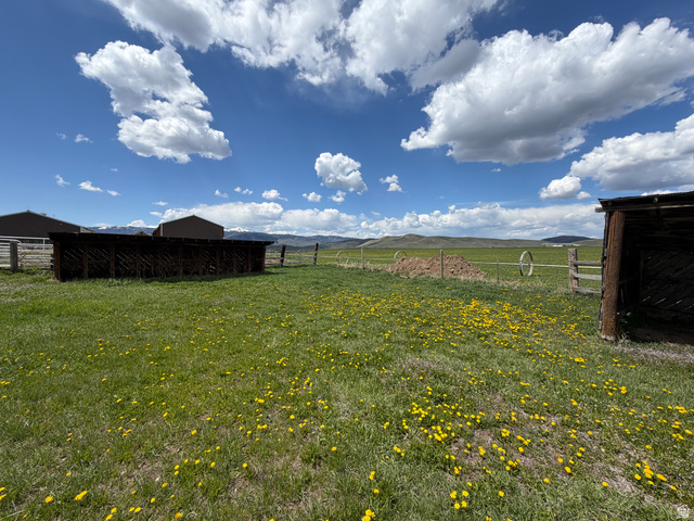 114 West 7th Street Georgetown, ID 83239 - Photo 49 of 60