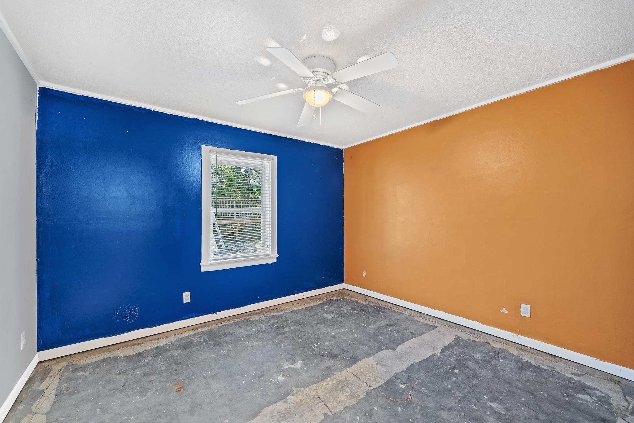 12679 East Alabama Street Elberta, AL 36530 - Photo 16 of 20
