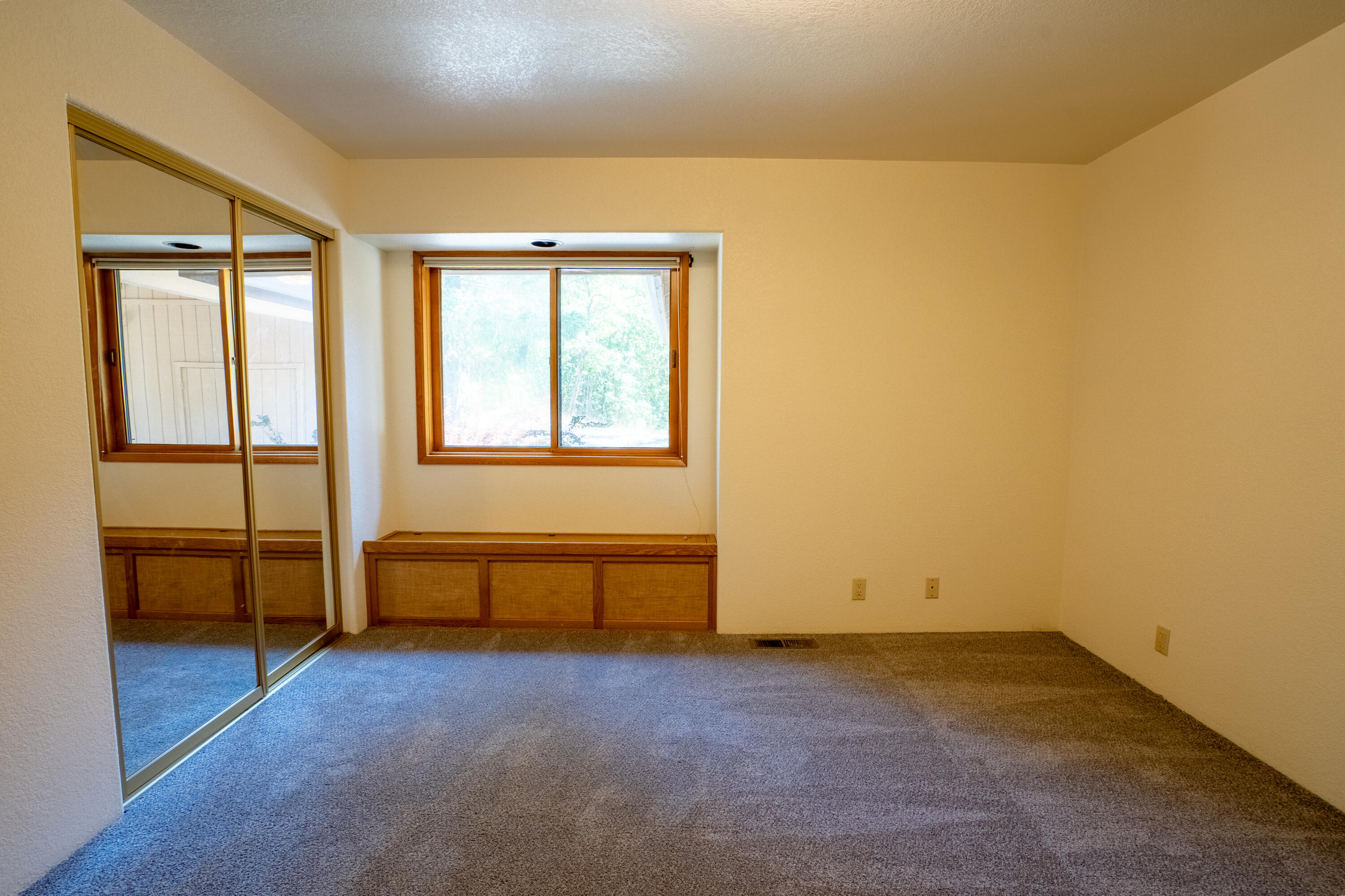 841 Peco Road Grants Pass, OR 97526 - Photo 25 of 44 DSC01281-HDR