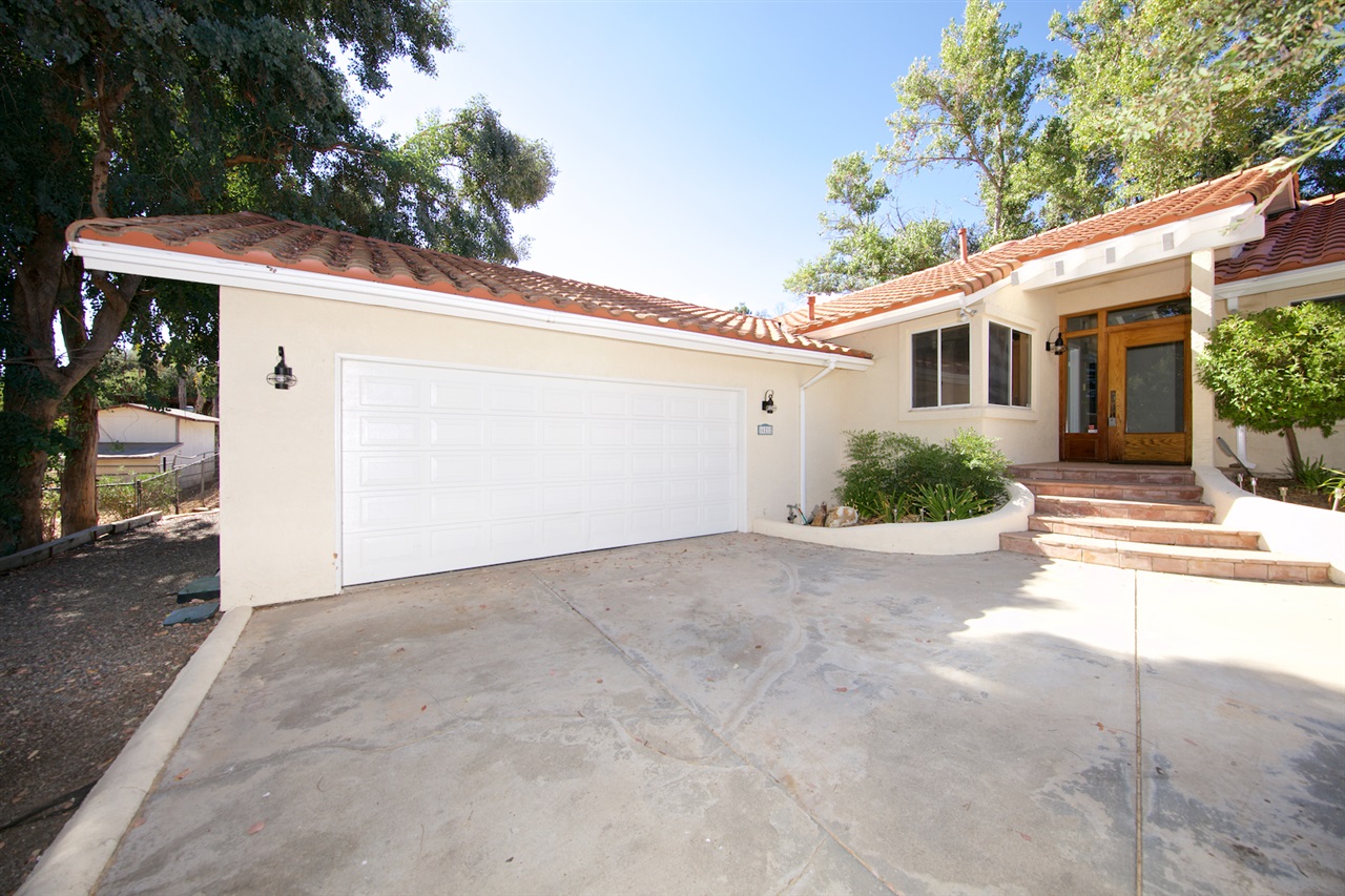 16212 Wikiup Road Ramona, CA 92065 - Photo 2 of 25 Gallery Image 2
