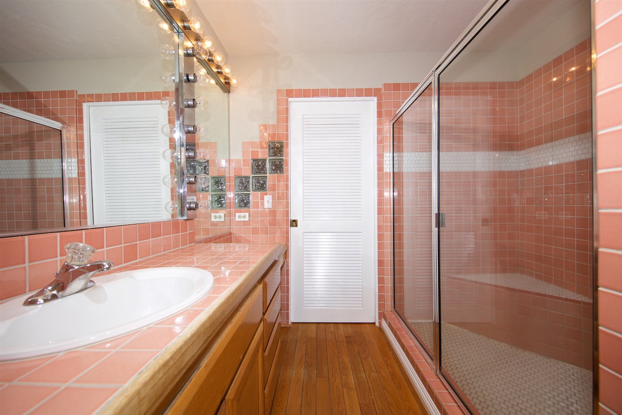 16212 Wikiup Road Ramona, CA 92065 - Photo 11 of 25 Gallery Image 11