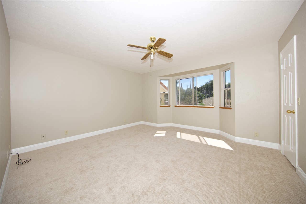 16212 Wikiup Road Ramona, CA 92065 - Photo 12 of 25 Gallery Image 12
