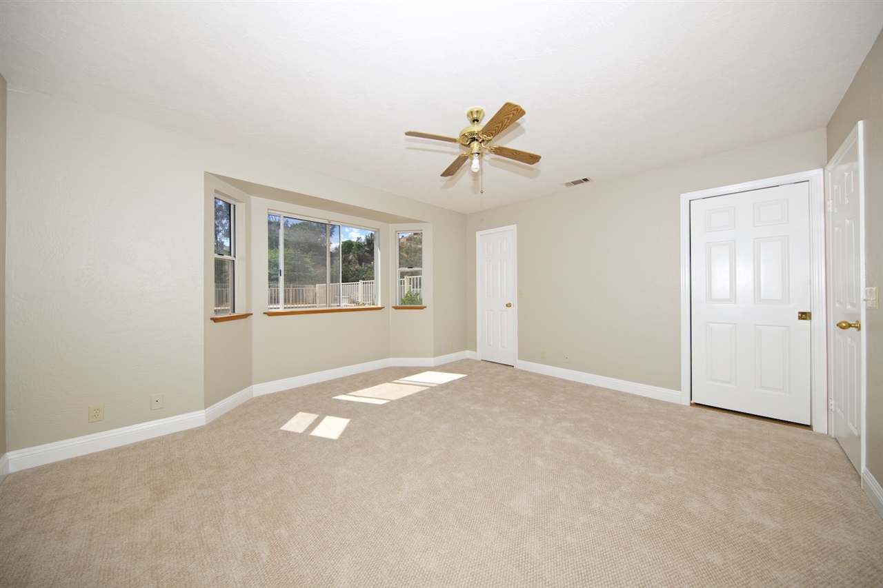 16212 Wikiup Road Ramona, CA 92065 - Photo 13 of 25 Gallery Image 13