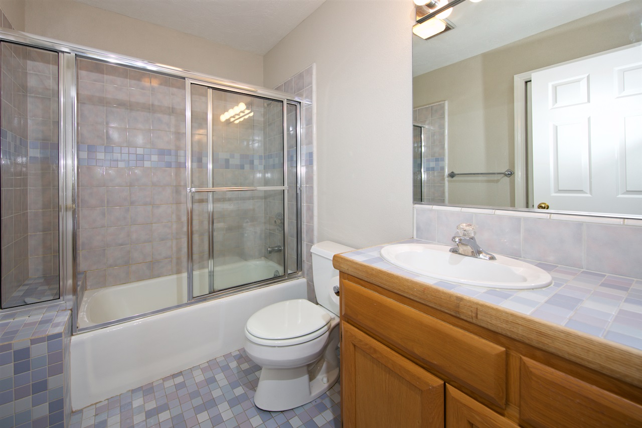 16212 Wikiup Road Ramona, CA 92065 - Photo 14 of 25 Gallery Image 14