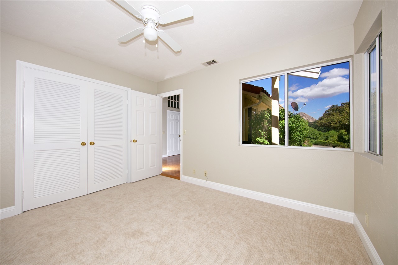 16212 Wikiup Road Ramona, CA 92065 - Photo 15 of 25 Gallery Image 15