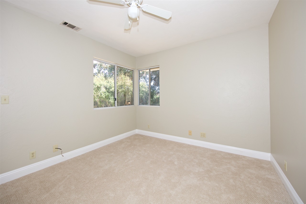 16212 Wikiup Road Ramona, CA 92065 - Photo 16 of 25 Gallery Image 16