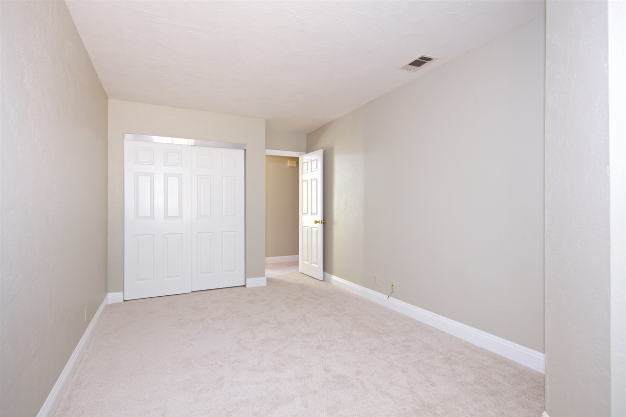 16212 Wikiup Road Ramona, CA 92065 - Photo 17 of 25 Gallery Image 17