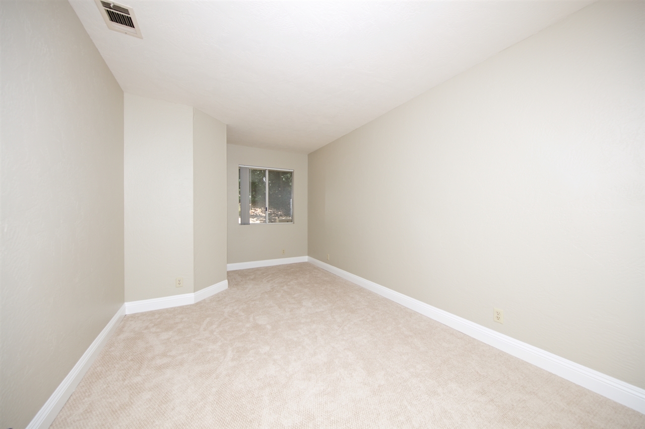16212 Wikiup Road Ramona, CA 92065 - Photo 18 of 25 Gallery Image 18