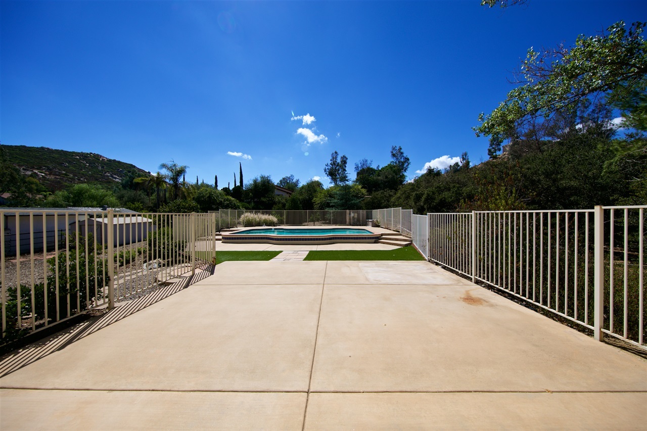 16212 Wikiup Road Ramona, CA 92065 - Photo 19 of 25 Gallery Image 19