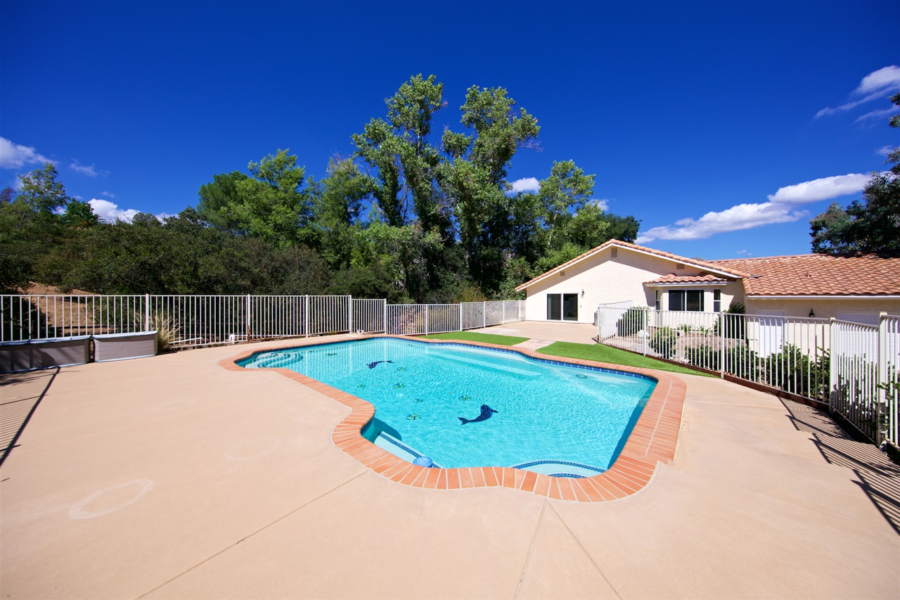 16212 Wikiup Road Ramona, CA 92065 - Photo 20 of 25 Gallery Image 20