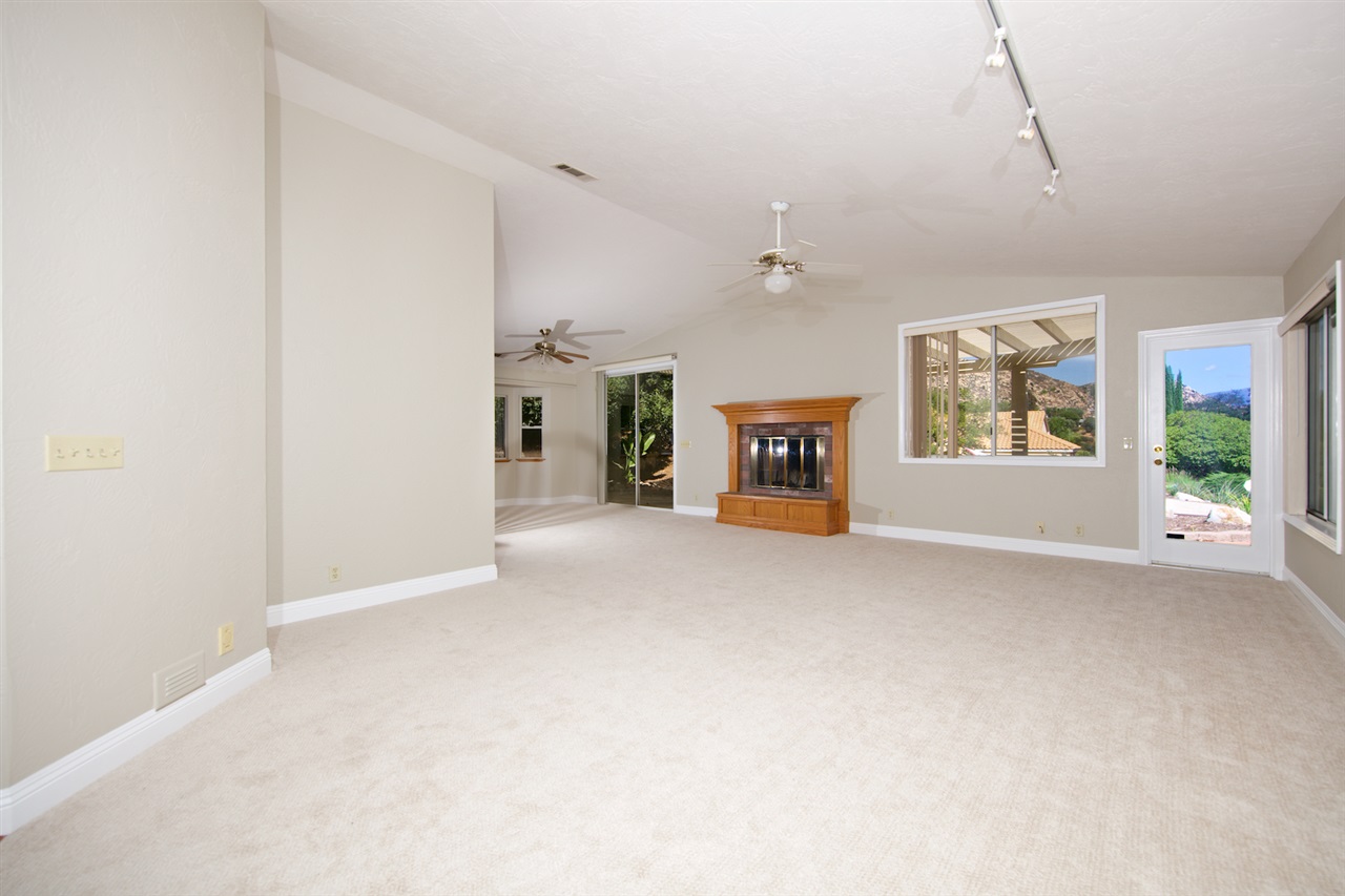 16212 Wikiup Road Ramona, CA 92065 - Photo 3 of 25 Gallery Image 3