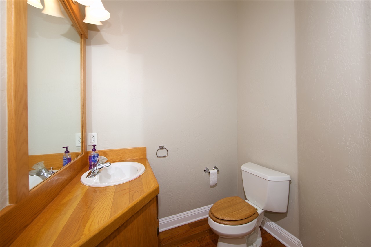 16212 Wikiup Road Ramona, CA 92065 - Photo 22 of 25 Gallery Image 22